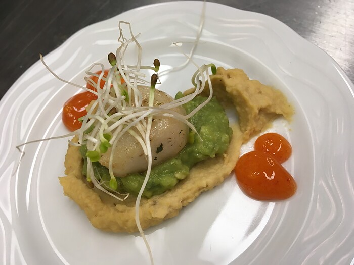 Hotel Restaurant Rheingold in Gailingen am Hochrhein, Foto 5