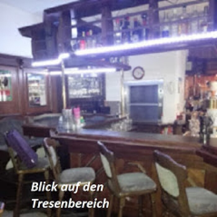Landhaus Wörmlitz in Halle, Foto 10