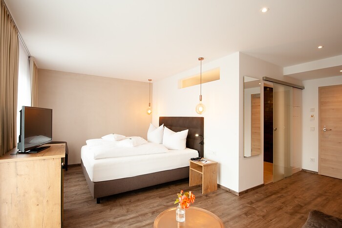 Hotel Schwaiger in Glonn, Foto 4