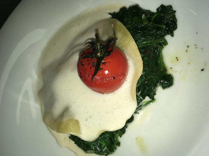 Hotel Restaurant Rheingold in Gailingen am Hochrhein, Foto 4