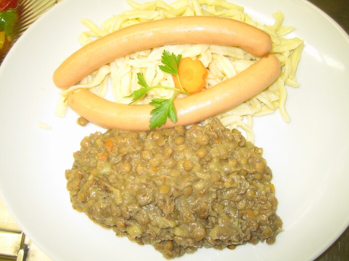 Schlosscafe/Konditorei/ Schokoladerie  in Beuren , Foto 9