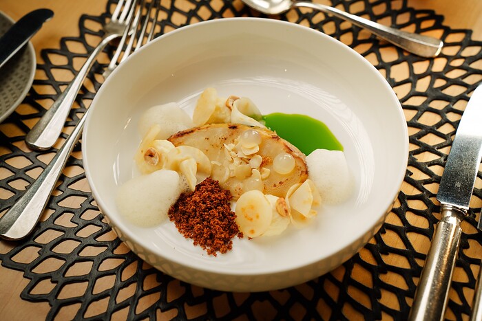 Makidan in Durbach, Foto 9