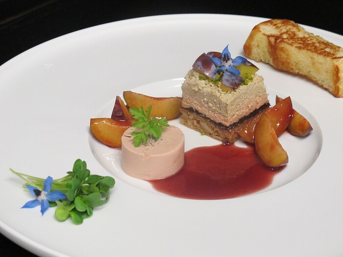 Vier Jahreszeiten Restaurant Imhof in Illertissen, Foto 59