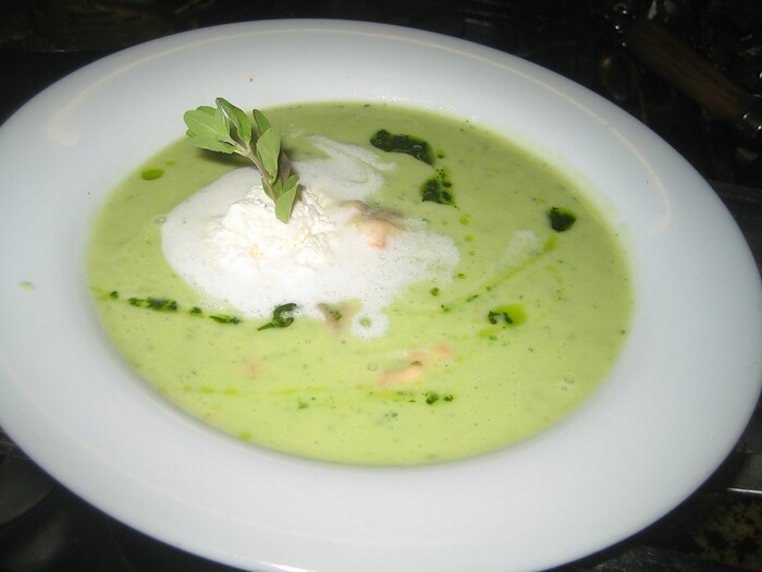 Schlosscafe/Konditorei/ Schokoladerie  in Beuren , Foto 8