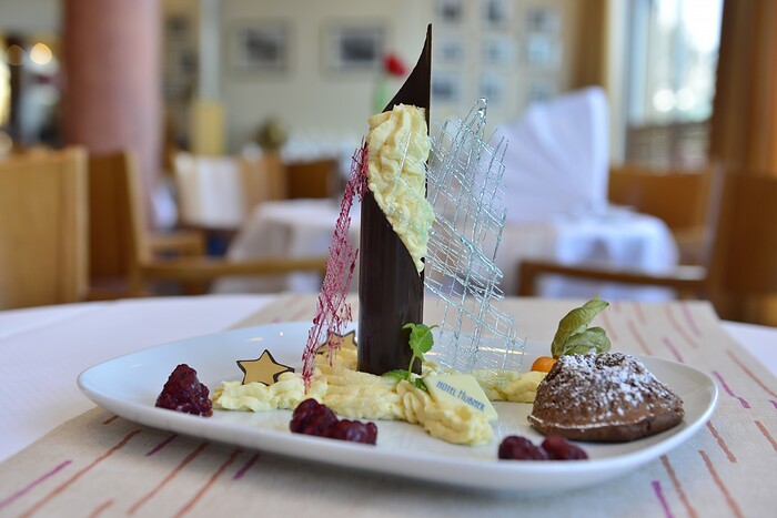 Restaurant 'STRAND12' in Rostock, Foto 11