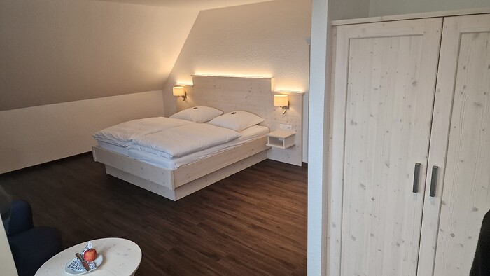 Altes Land in Jork, Foto 8