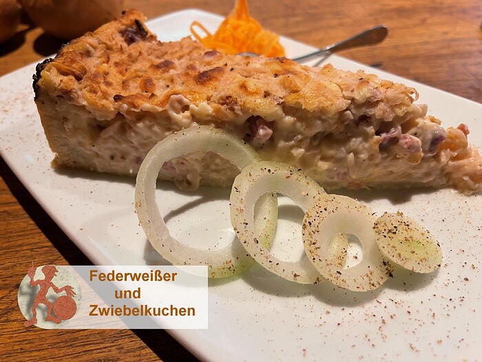 Hotel Cafe Pannkokenhus Teitekerl in Havixbeck, Foto 264