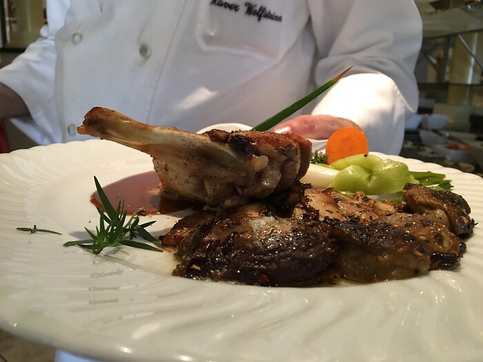 Hotel Gasthof zum Rössle in Hüfingen, Foto 8