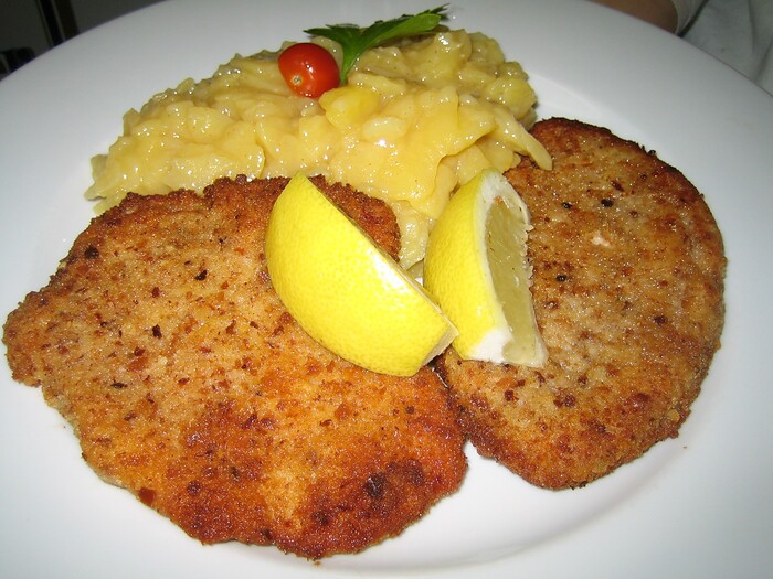 Schlosscafe/Konditorei/ Schokoladerie  in Beuren , Foto 6