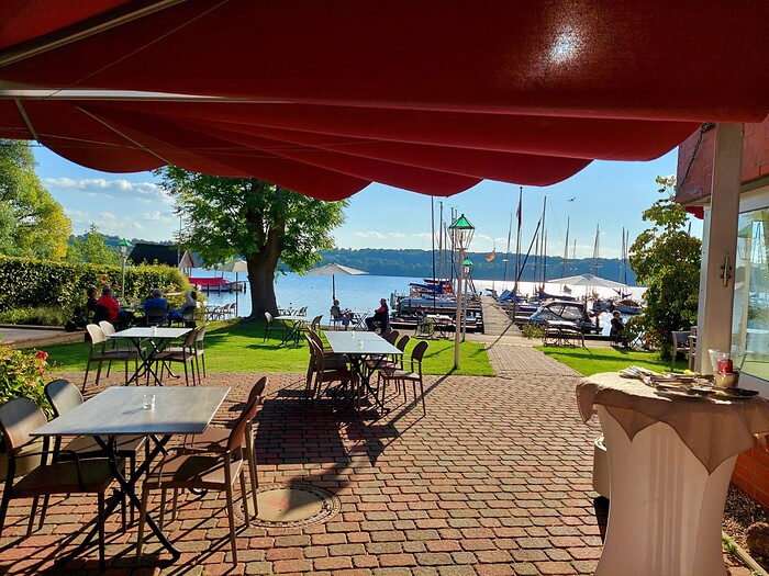 Speisekarte Toma Restaurant Cafe Römnitzer Mühle in Römnitz