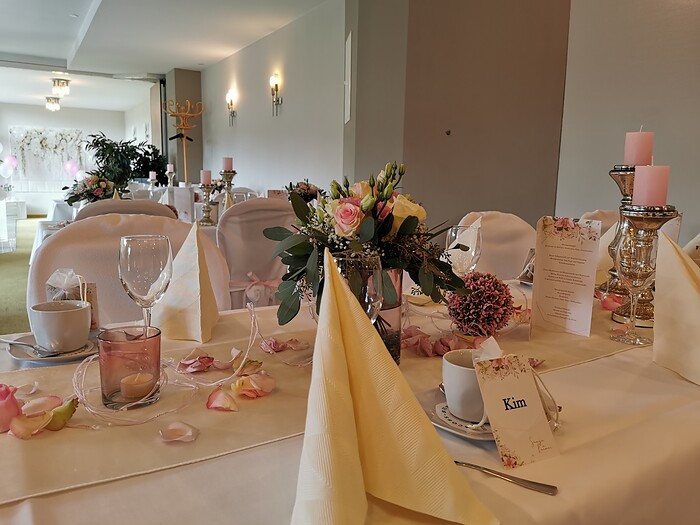 Hotel - Restaurant Sonneck in Schwaebisch Hall, Foto 7
