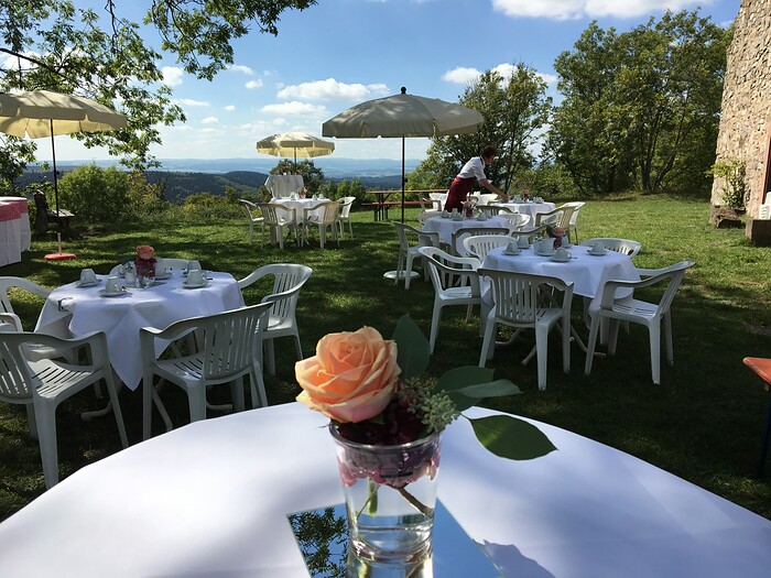 Hotel Gasthof zum Rössle in Hüfingen, Foto 5