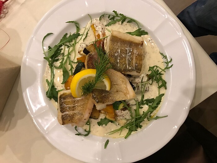 Boutique Hotel Goldene Henne in Wolfsburg, Foto 118