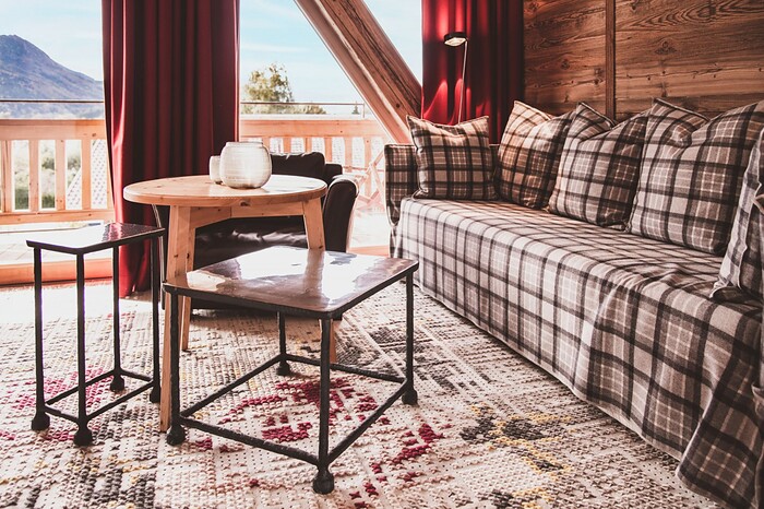 Resort Achental GmbH in Grassau, Foto 6