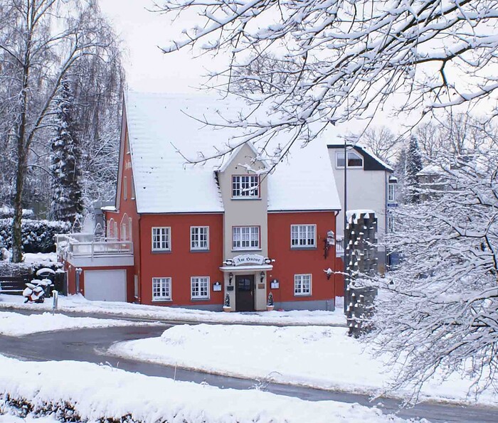 Restaurant Am Husar in Wuppertal, Foto 2