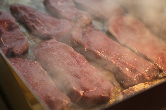Event Catering by Thomas Fischer in Felsberg, Foto 46