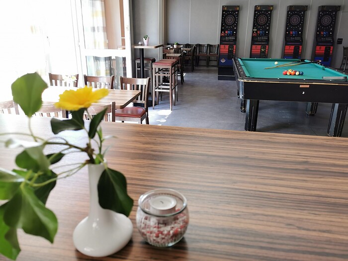 Hotel - Restaurant Sonneck in Schwaebisch Hall, Foto 1