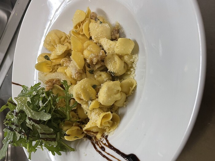 Restaurant Kastell in Sulz am Neckar, Foto 5