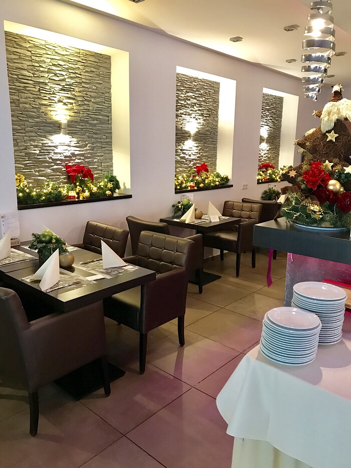 Boutique Hotel Goldene Henne in Wolfsburg, Foto 32