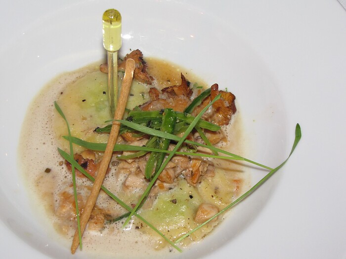 Event Catering by Thomas Fischer in Felsberg, Foto 28