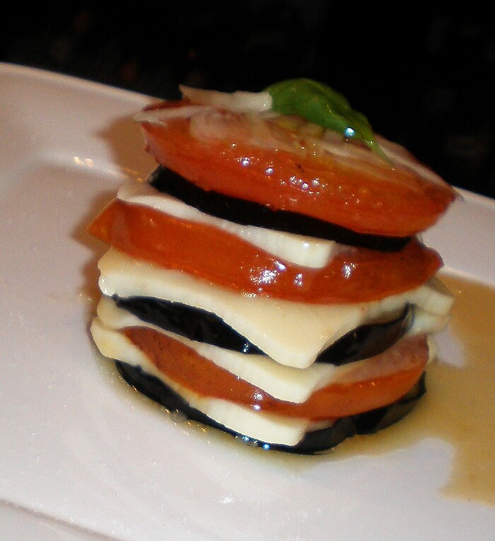 SABORES in Konstanz, Foto 16