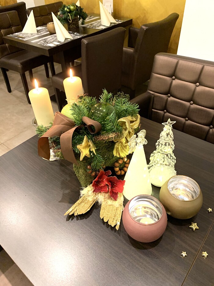 Boutique Hotel Goldene Henne in Wolfsburg, Foto 31