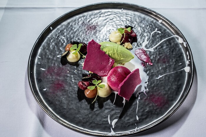 Medici in Baden-Baden, Foto 6