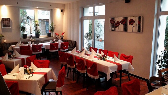 Holzer's Traditionshaus in Niederzier, Foto 2