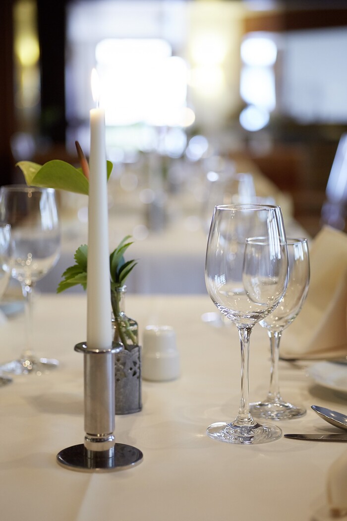 NaturKulturHotel Stumpf in Neunkirchen, Foto 1