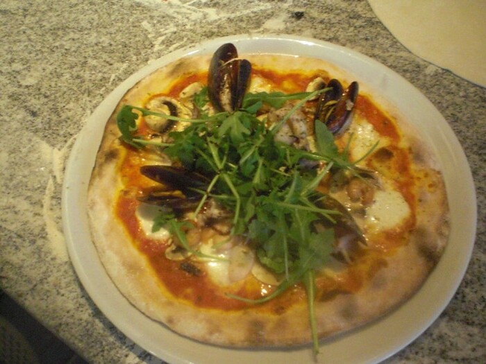 Restaurant Kastell in Sulz am Neckar, Foto 26