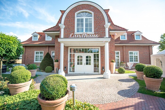 Hotel Hennies in Isernhagen, Foto 16