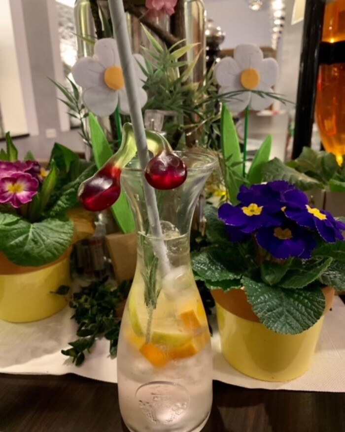 Boutique Hotel Goldene Henne in Wolfsburg, Foto 26