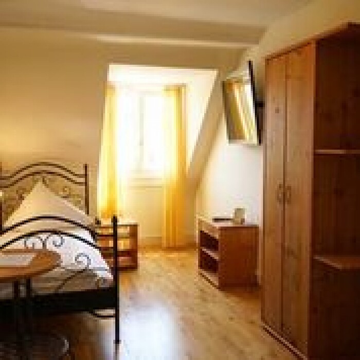 Gasthaus Zum Schuetzen in Freiburg, Foto 14