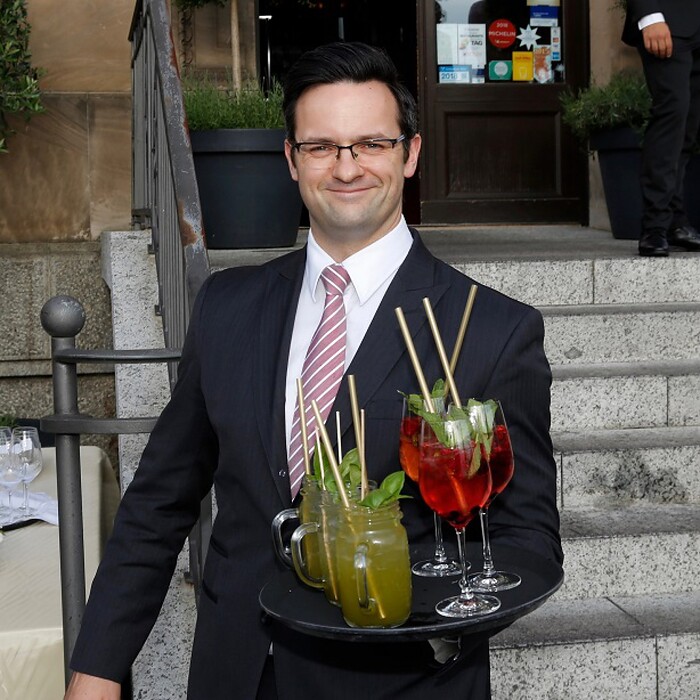 Lambertus in Wiesbaden, Foto 9