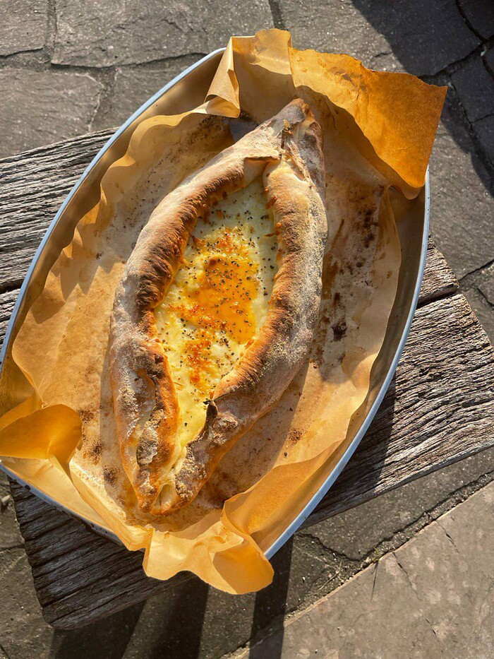 Kinza Gastrohaus in Bad Reichenhall, Foto 4