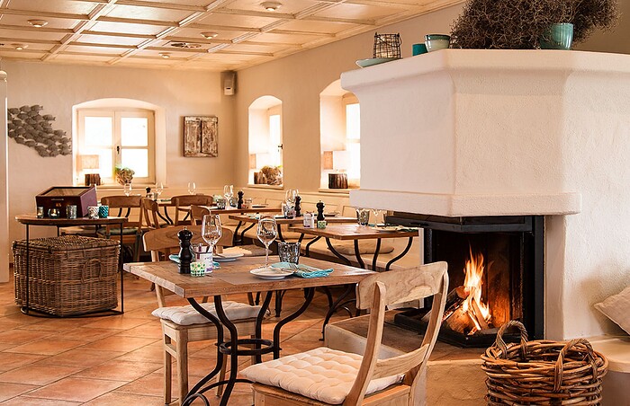  Fährhütte14 in Rottach-Egern, Foto 3