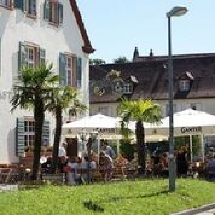 Gasthaus Zum Schuetzen in Freiburg, Foto 12