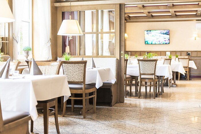 Hotel Hennies in Isernhagen, Foto 13