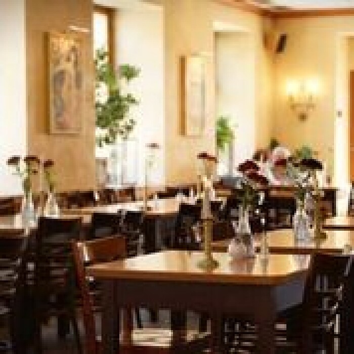 Gasthaus Zum Schuetzen in Freiburg, Foto 11