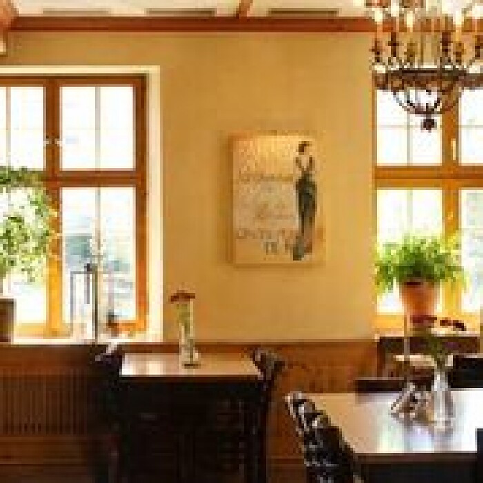 Gasthaus Zum Schuetzen in Freiburg, Foto 10