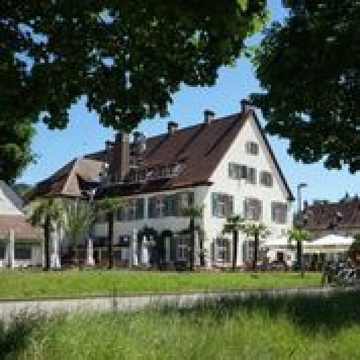 Gasthaus Zum Schuetzen in Freiburg, Foto 9