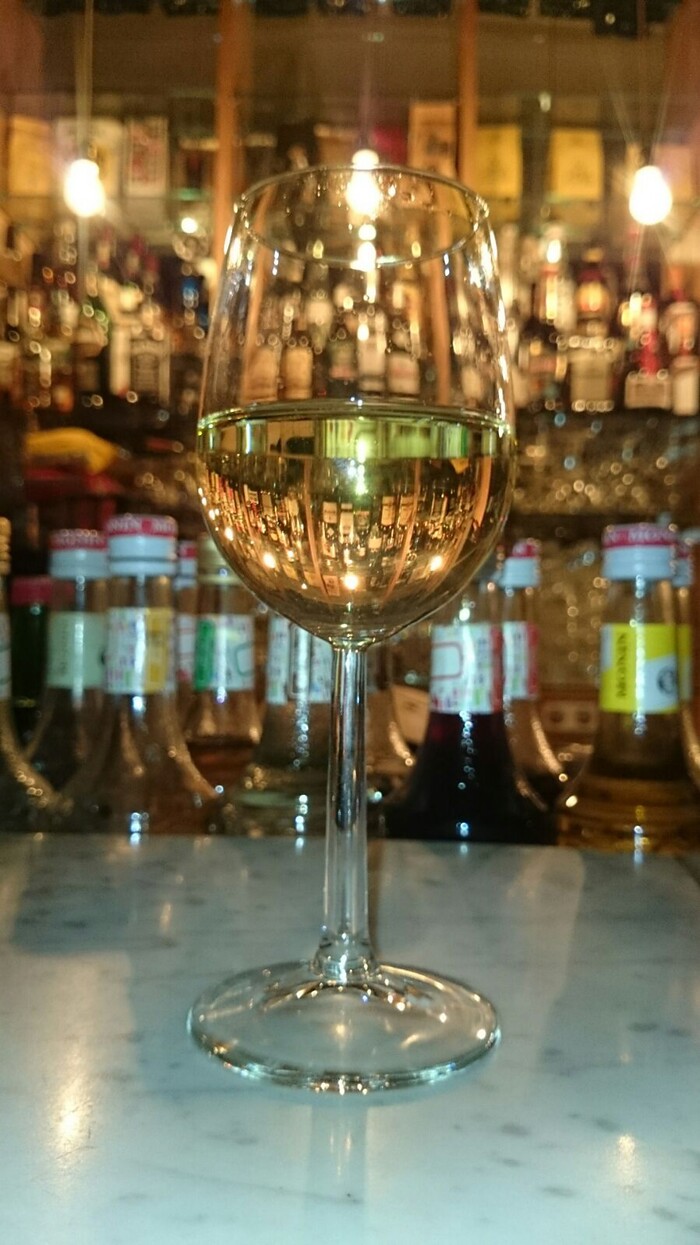 Kaffeewirtschaft in Koblenz, Foto 1