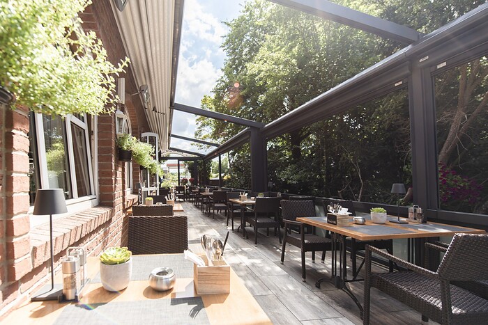 Hotel Hennies in Isernhagen, Foto 11