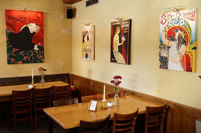 Gasthaus Zum Schuetzen in Freiburg, Foto 7