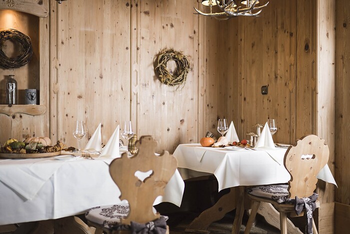 Parkhotel am Soier See in Bad Bayersoien, Foto 10
