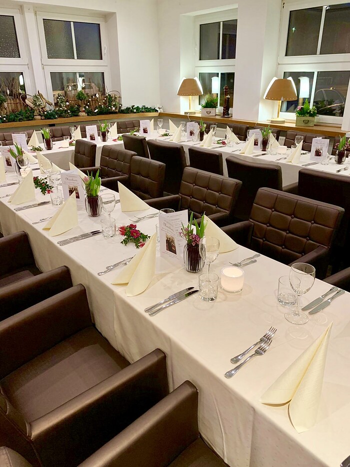 Boutique Hotel Goldene Henne in Wolfsburg, Foto 100