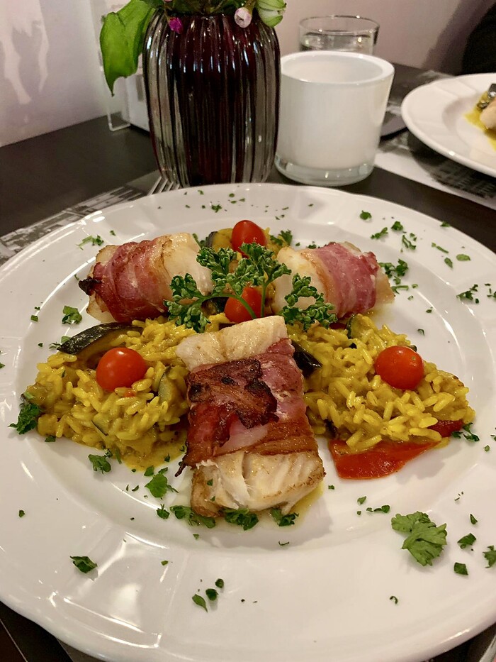 Boutique Hotel Goldene Henne in Wolfsburg, Foto 99