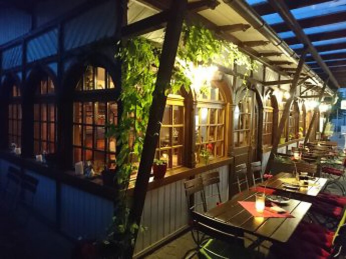 Zum goldenen Ritter in Budenheim, Foto 25