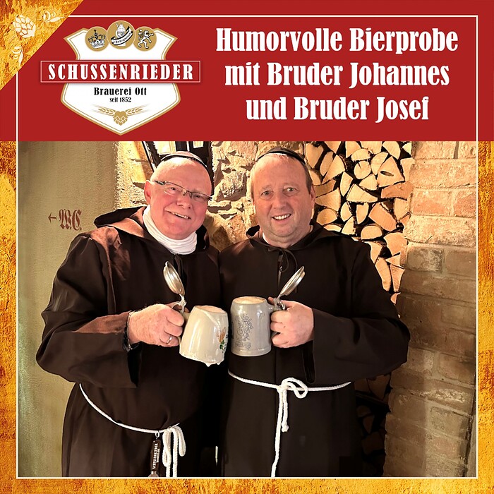 Schussenrieder Bierkrugmuseum in Bad Schussenried, Foto 4