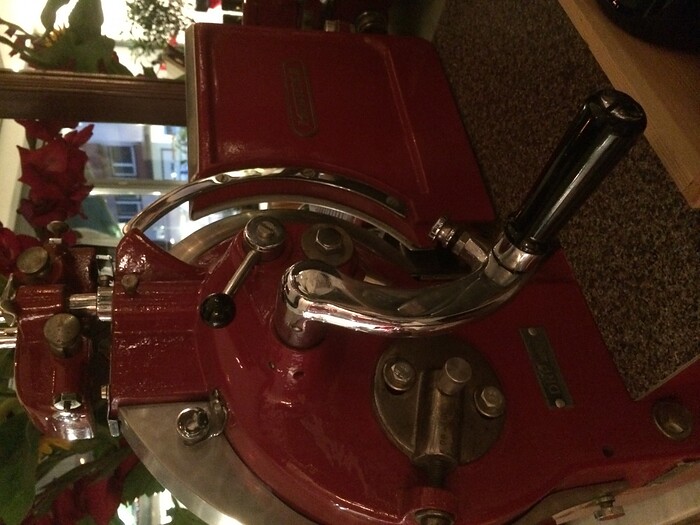 trattoria trüffel in essen, Foto 2